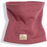 ESITO Zimní nákrčník Warmkeeper Ruby red rubínová – Sleviste.cz