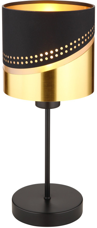 Globo 54046T