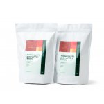 Spaderm Kosmetický parafín na zábaly 1 kg – Sleviste.cz