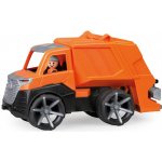 Lena Auto TRUXX 2 popelář – Zboží Dáma