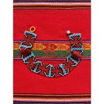 Wiky Náhrdelník – Zboží Dáma