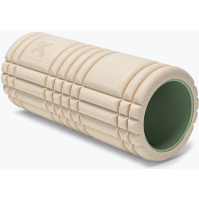 TriggerPoint Eco Grid 1.0 – Hledejceny.cz