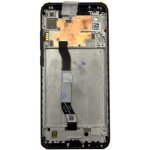 LCD Displej Xiaomi Redmi Note 8T – Zboží Živě
