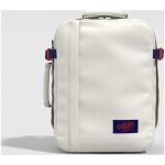 CabinZero Classic Tech Cloud Nine 28l – Zboží Dáma