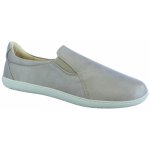 Rock Spring HARVARD EAGLE PLATINO – Sleviste.cz