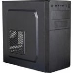 Eurocase MC X204 MCX204B00 – Hledejceny.cz