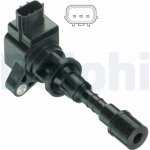 Zapalovací cívka DELPHI GN10400-12B1 – Hledejceny.cz