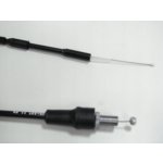 Eleveit HYBRID – Zboží Mobilmania