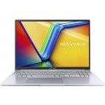 Asus Vivobook X1605VA-MB1681W – Zboží Živě