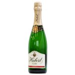 Hubert Club Polosladký 11,5% 0,75 l (holá láhev) – Sleviste.cz