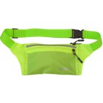 YATE Timis – Zbozi.Blesk.cz