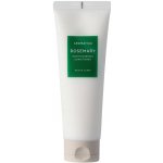 Aromatica Posilující kondicionér Rosemary 180 ml – Zboží Mobilmania