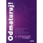 Odmaturuj! z chemie – Zbozi.Blesk.cz