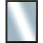 DANTIK Anversa 60x80 cm černá 3149 – Hledejceny.cz