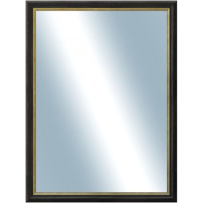 DANTIK Anversa 60x80 cm černá 3149 – Hledejceny.cz