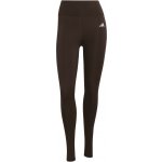 adidas OPT ESS ST 1/1 JZ0824 – Hledejceny.cz