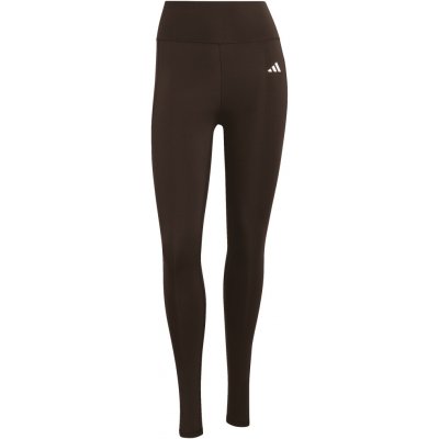 adidas OPT ESS ST 1/1 JZ0824 – Hledejceny.cz