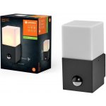 Ledvance P227450 – Hledejceny.cz