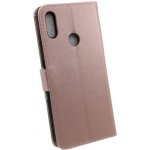 Bomba Huawei Y6 (2019) / Y6 Pro (2019) / Y6s T001_HUA_Y6_-2019-__ROSE_GOLD – Sleviste.cz