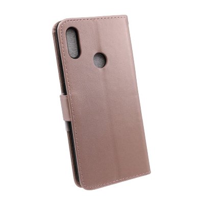 Bomba Huawei Y6 (2019) / Y6 Pro (2019) / Y6s T001_HUA_Y6_-2019-__ROSE_GOLD – Sleviste.cz