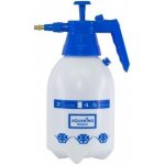 Aquaking tlakový 3l – Hledejceny.cz