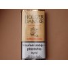 Holger Danske Golden Harmony 40 g