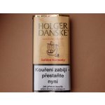 Holger Danske Golden Harmony 40 g – Zbozi.Blesk.cz