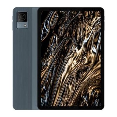 Doogee Tablet T30 Ultra LTE 12+256GB Space Gray 6924351657796