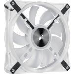 Corsair iCUE QL140 RGB PWM Single Pack CO-9050105-WW – Zboží Živě