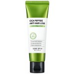 Some By Mi Cica Peptide Derma Scalp Treatment hydratační a zklidňující kondicionér proti vypadávání vlasů 50 ml – Zboží Dáma