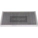 MAXGEAR Filtr, vzduch v interiéru 26-0477 – Hledejceny.cz