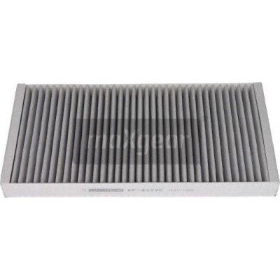 MAXGEAR Filtr, vzduch v interiéru 26-0477 – Hledejceny.cz