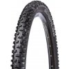 Plášť na kolo Schwalbe MTB Nobby Nic 27,5x2,25