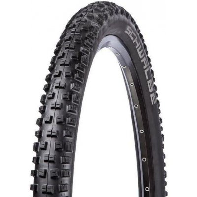 Schwalbe MTB Nobby NIC 27,5x2,25 – Hledejceny.cz