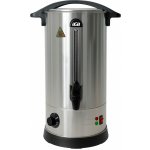 Aga Vařič svařeného vína 20 l DS342 Stříbrný – Sleviste.cz