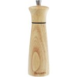 Tescoma Virgo Wood 658221.00 – Hledejceny.cz