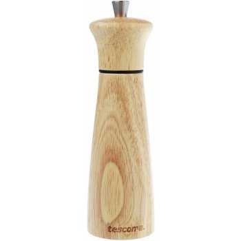 Tescoma Virgo Wood 658221.00