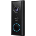 Eufy T82101W1 – Sleviste.cz