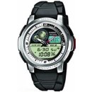 Casio AQF-102-7B