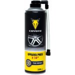 Coyote Oprava pneu 500ml – Hledejceny.cz