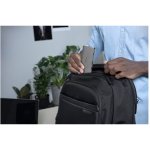 Kensington UH1400p K33820WW – Sleviste.cz