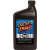 Aditivum do paliv BG 256 Diesel Thaw 946 ml