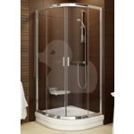 RAVAK 3B270100ZG – Zbozi.Blesk.cz