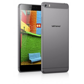 Lenovo Phab Plus