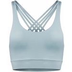 Force Simple modrá – Zboží Mobilmania