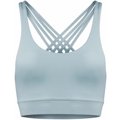 Force Simple modrá – Zboží Mobilmania