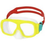 Bestway 22039 – Zbozi.Blesk.cz