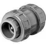 FIAP 2464 kuželový zpětný ventil (Ø x v) 75 mm x 155 mm 1 ks – Hledejceny.cz