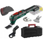 PARKSIDE PAMFW 20-Li C3 – HobbyKompas.cz