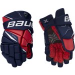 Hokejové rukavice BAUER Vapor X2.9 SR – Zbozi.Blesk.cz